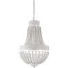 Ideal Lux LAMPADA A SOSPENSIONE MONET SP5