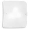 Ideal Lux LAMPADA DA SOFFITTO CELINE PL2