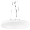 Ideal Lux LAMPADA A SOSPENSIONE SMARTIES SP5 D60