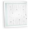 Ideal Lux LAMPADA DA SOFFITTO OCEAN PL2 TRASPARENTE