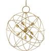 Ideal Lux LAMPADA A SOSPENSIONE KONSE SP7
