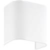 Ideal Lux PARALUME GEA PARALUME AP2 BIANCO