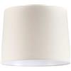 Ideal Lux PARALUME SET UP PARALUME CONO D40 BEIGE