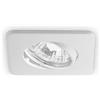 Ideal Lux LAMPADA DA INCASSO LOUNGE FI