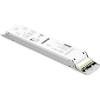 Ideal Lux FLUO DRIVER DIMMERABILE DALI/Push 38 W 700 mA 280 x 21 x 30 mm