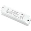 Ideal Lux GAME DRIVER 1-10v/push 20w 250ma 111 x 22 x 52 mm
