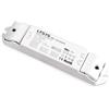 Ideal Lux GAME DRIVER DALI/Push 12 W 250 mA 132 x 20 x 30 mm