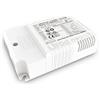 Ideal Lux ALIMENTATORE PER LED PANEL 1-10V 42 W 1000 mA 125 x 26 x 83 mm