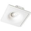 Ideal Lux LAMPADA DA INCASSO ZEPHYR FI D20