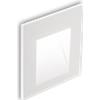 Ideal Lux BIT LAMPADA DA INCASSO BIANCO 3000K LED 3W 450 lm IP66