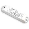 Ideal Lux NOVA ALIMENTATORE DIMMERABILE 1-10V Push 15 W 300 mA 111 x 22 x 52 mm