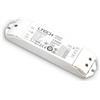 Ideal Lux NOVA ALIMENTATORE DIMMERABILE 1-10V Push 36 W 700 mA 167 x 32 x 41 mm