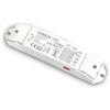 Ideal Lux NOVA ALIMENTATORE DIMMERABILE DALIPush 12 W 300 mA 132 x 20 x 30 mm