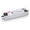 Ideal Lux ALIMENTATORE ONOFF 185 W 24 Vdc