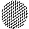 Ideal Lux FILTRO QUICK 15W / 21W HONEYCOMB