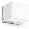 Ideal Lux LAMPADA DA PARETE FLASH AP1