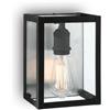 Ideal Lux LAMPADA DA PARETE IGOR AP1