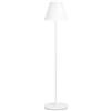 Ideal Lux LAMPADA DA TERRA ITACA PT1