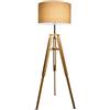 Ideal Lux LAMPADA DA TERRA KLIMT PT1