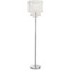 Ideal Lux LAMPADA DA TERRA OPERA PT1