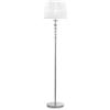 Ideal Lux LAMPADA DA TERRA PEGASO PT1 BIANCO