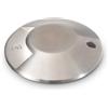 Ideal Lux LAMPADA DA INCASSO ROCKET 1 PT 4000K