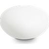 Ideal Lux SASSO LAMPADA DA ESTERNO CON FISSAGGIO A TERRA 1 LUCE ATTACCO G9 IP44 BIANCO