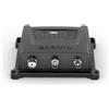 GARMIN AIS 800 Ricetrasmettitore a scatola nera art. 010-02087-00