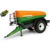 Universal Hobbies SPANDICONCIME AMAZONE ZG-TS 10001 1:32 Universal Hobbies Die Cast Modellino