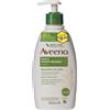 JOHNSON & JOHNSON SpA Aveeno Crema Idratante Corpo - Adatto per pelle secca e sensibile - 300 ml