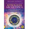 Macro Edizioni Astrologia archetipica