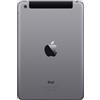 APPLE Scocca Completa per IPAD AIR 2 A1567 + Batteria Nero Grado B