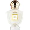 Fragonard Belle Cherie Eau de Parfum 50 ml