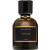 Meo Fusciuni Varanasi Parfum 100ml