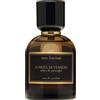 Meo Fusciuni 1# Nota di Viaggio Rites de Passage Parfum 100ml