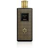 Perris Montecarlo Vetiver Java Eau De Parfum - 100 ml