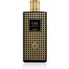 Perris Montecarlo Oud Imperial Eau De Parfum - 100 ml