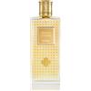 Perris Montecarlo Arancia Di Sicilia Eau De Parfum - 50 ml