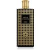 Perris Montecarlo Absolute D'osmanthe Eau De Parfum - 100 ml