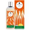 Tuttotondo Riso Gel Doccia Ristrutturante 300 Ml