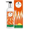 Tuttotondo Riso Lozione Corpo Ristrutturante 300 Ml