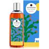 Tuttotondo Fico D'india Gel Doccia Idratante 300 Ml