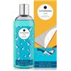Tuttotondo Vela Doccia Shampoo Idratante 300 Ml