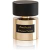 Tiziana Terenzi Arethusa Extrait De Parfum 100 ml