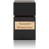 Tiziana Terenzi Foconero Extrait De parfum 100ml