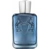 Parfums De Marly Sedley Eau De Parfum 125ml