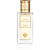 Perris Montecarlo Santal Du Pacifique Extrait De Parfum 50ml