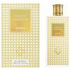 Perris Montecarlo Mimosa Tannero Eau De Parfum 100ml