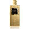 Perris Montecarlo Ambre Gris Eau De Parfum 100ml