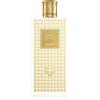 Perris Montecarlo Jasmin De Pays Eau De Parfum 100ml